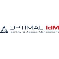 Optimal IdM image 1